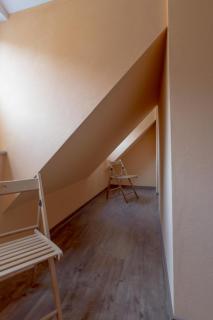 Villa-Senta-Apartment-10 - Kühlungsborn - 3