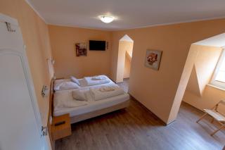 Villa-Senta-Apartment-10 - 2