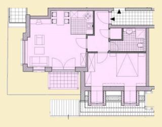 Villa-Senta-Apartment-10 - 9