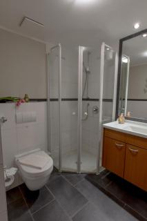 Villa-Senta-Apartment-10 - Kühlungsborn - 1
