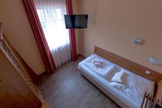 Villa-Senta-Apartment-11 - Kühlungsborn - 4