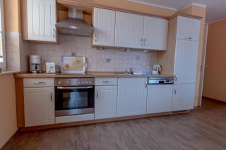 Villa-Senta-Apartment-11 - 5