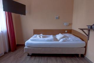 Villa-Senta-Apartment-11 - 2