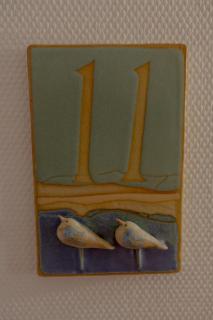 Villa-Senta-Apartment-11 - 0