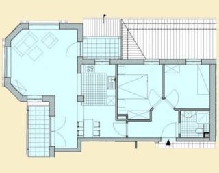 Villa-Senta-Apartment-11 - 9