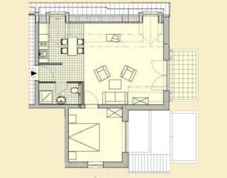 Villa-Senta-Apartment-12 - 9