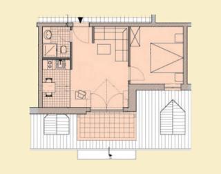 Villa-Senta-Apartment-13 - 9