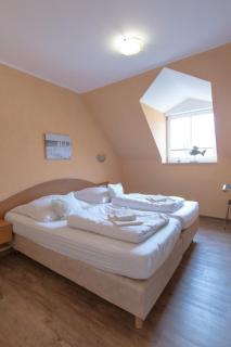 Villa-Senta-Apartment-14 - Kühlungsborn - 3