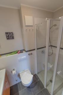 Villa-Senta-Apartment-14 - Kühlungsborn - 1