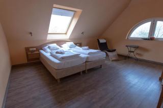 Villa-Senta-Apartment-16 - Kühlungsborn - 3