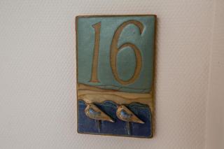 Villa-Senta-Apartment-16 - 0