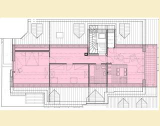 Villa-Senta-Apartment-16 - 9