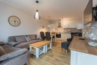 Sunnevelt-Apartment-2 - 4