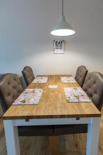 Sunnevelt-Apartment-2 - 3