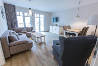 Sunnevelt-Apartment-3 - 7