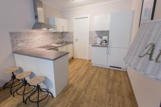 Sunnevelt-Apartment-3 - 1