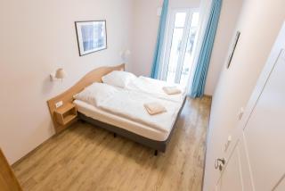 Sunnevelt-Apartment-3 - 2