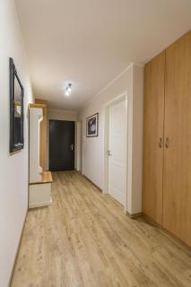 Sunnevelt-Apartment-4 - 8