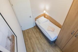 Sunnevelt-Apartment-5 - 2