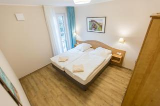 Sunnevelt-Apartment-5 - 1
