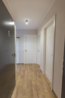 Sunnevelt-Apartment-5 - 8