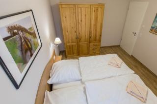 Sunnevelt-Apartment-6 - 3