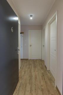 Sunnevelt-Apartment-6 - 8