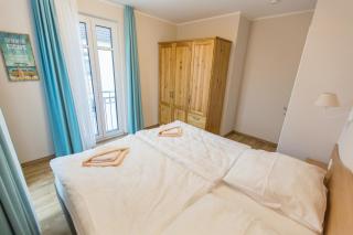 Sunnevelt-Apartment-7 - 1