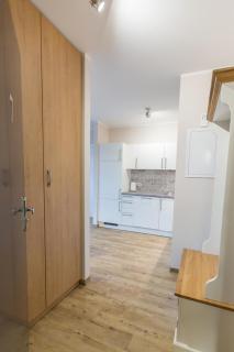 Sunnevelt-Apartment-7 - 8