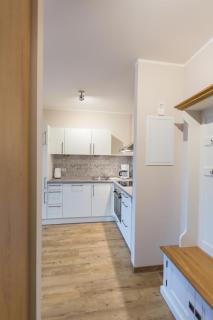 Sunnevelt-Apartment-7 - 3