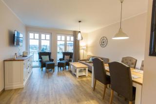 Sunnevelt-Apartment-8 - 9