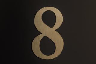 Sunnevelt-Apartment-8 - 0