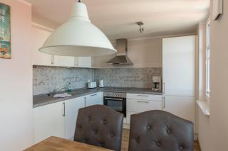 Sunnevelt-Apartment-10 - 5