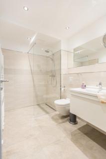 Sunnevelt-Apartment-10 - 1