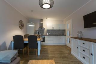 Sunnevelt-Apartment-11 - Kühlungsborn - 4