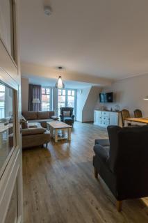 Sunnevelt-Apartment-12 - 4