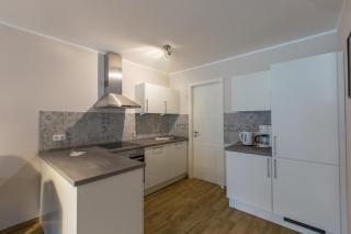 Sunnevelt Apartment 12 - 6