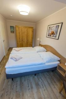 Sunnevelt-Apartment-12 - 1