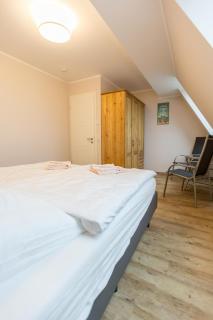 Sunnevelt-Apartment-14 - 1