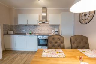 Sunnevelt-Apartment-14 - 7