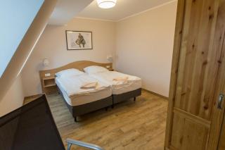 Sunnevelt-Apartment-15 - 2