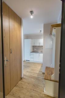 Sunnevelt-Apartment-16 - 8