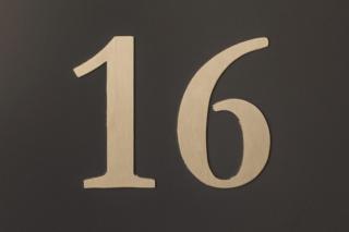 Sunnevelt-Apartment-16 - 0