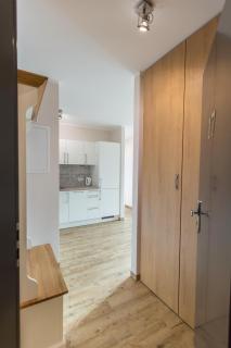 Sunnevelt-Apartment-17 - Kühlungsborn - 4
