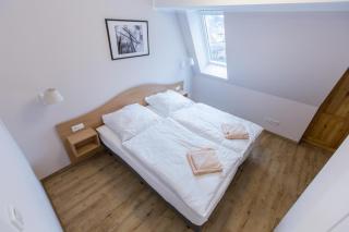 Sunnevelt-Apartment-18 - Kühlungsborn - 3