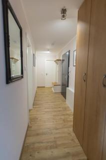 Sunnevelt-Apartment-18 - 7