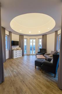 Sunnevelt-Apartment-19 - 3