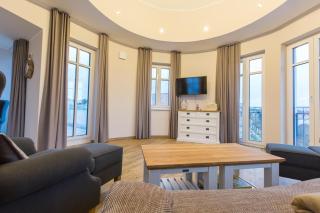 Sunnevelt-Apartment-19 - 5