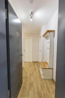 Sunnevelt-Apartment-19 - 7