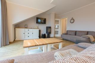 Sunnevelt-Apartment-20 - Kühlungsborn - 3